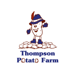 Thompson Potato Farm